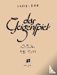 Schloder, Josef - Das Geigenspiel