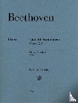  - Diabelli-Variationen op. 120