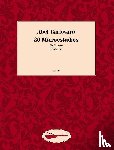 Carlevaro, Abel - 20 Microestudios