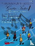  - Guitar Intro 1 - Das Liederbuch