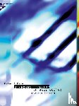 O'Mara, Peter - A Chordal Concept For Jazz Guitar