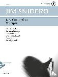 Snidero, Jim - Jazz Conception Trumpet