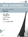 Snidero, Jim - Jazz Conception Clarinet