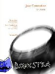 Snidero, Jim - Jazz Conception Drums Accompanying - 21 complete transcriptions as played by Kenny Washington + 21 drum lead sheets. Schlagzeug. Ausgabe mit Online-Audiodatei.