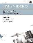 Snidero, Jim - Jazz Conception Drums Accompanying