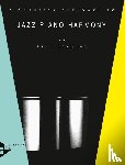Dobbins, Bill - A Creative Approach to Jazz Piano Harmony