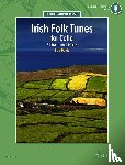  - Irish Folk Tunes for Cello
