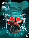 Examinations, London College of Music - London College of Music Drum Kit Handbook 2022: Grade 7