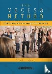 SMITH, PAUL - VOCES8 METHOD