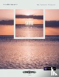 Satie, Erik - SATIE GNOSSIENNE NO 3