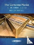 Roskell, Penelope - The Complete Pianist