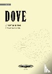 Dove, Jonathan, Soanes, Zeb - Christmas is Here