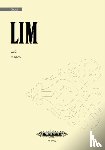 Lim, Darius - Lux