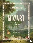 Mozart, Wolfgang Amadeus - Mozart: Meisterwerke am Klavier / Masterpieces for Piano