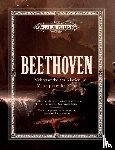 Beethoven, Ludwig van - Beethoven: Meisterwerke am Klavier / Masterpieces for Piano