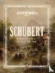 Schubert, Franz - Schubert: Meisterwerke am Klavier / Masterpieces for Piano