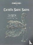 Saint-Saëns, Camille - Le cygne (Der Schwan)