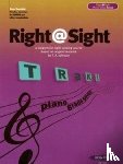 VARIOUS - RIGHTSIGHT GRADE SEVEN