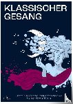  - Klassischer Gesang