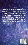 Atkinson, William Walker, Three Initiates - The Kybalion