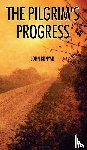 Bunyan, John - The Pilgrim's Progress