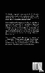 Schaff, Philipp - The Didache