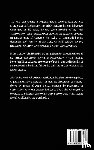 Atkinson, William Walker - Practical Psychomancy and Crystal Gazing