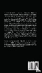 Bergson, Henri - L'âme et le corps