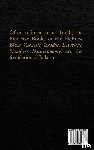 Anonym - The Torah