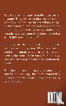 Hurlbut, Jesse Lyman - Hurlbut's story of the Bible