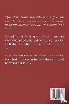 Erskine, John - The private life of Helen of Troy