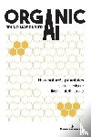 Maisonnier, Bruno - Organic AI