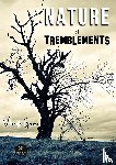 Mireille Germa - Nature et tremblements