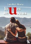 Jean-Noel Remia - Jours heureux