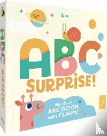  - ABC Surprise