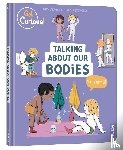  - Talking about our bodies