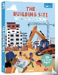  - The Building Site