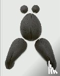 Nourry, Prune - Corpus