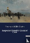 Crofts, Freeman Wills - Inspector French's Greatest Case