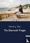 Day, Dorothy - The Eleventh Virgin