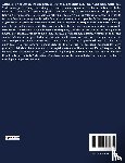 Lorca, Federico Garcia - Impresiones Y Paisajes