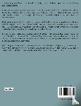 De Spinoza, Benedictus - The Philosophy Of Spinoza