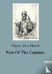 May North, Grace - Nan Of The Gypsies