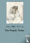Fitch Perkins, Lucy - The French Twins