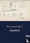 Gaskell, Elizabeth - Cranford
