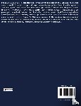 Rolland, Romain - Jean-Christophe - Tome I - L'Aube