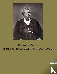 Dumas, Alexandre - JOSEPH BALSAMO Memoires d'un medecin Tome 3