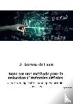 Bierens de Haan, D - Note sur une methode pour la reduction d'integrales definies