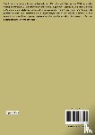 Freud, Sigmund - Introduction a la psychanalyse
