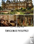 Guicciardini, Francesco - Discorsi Politici